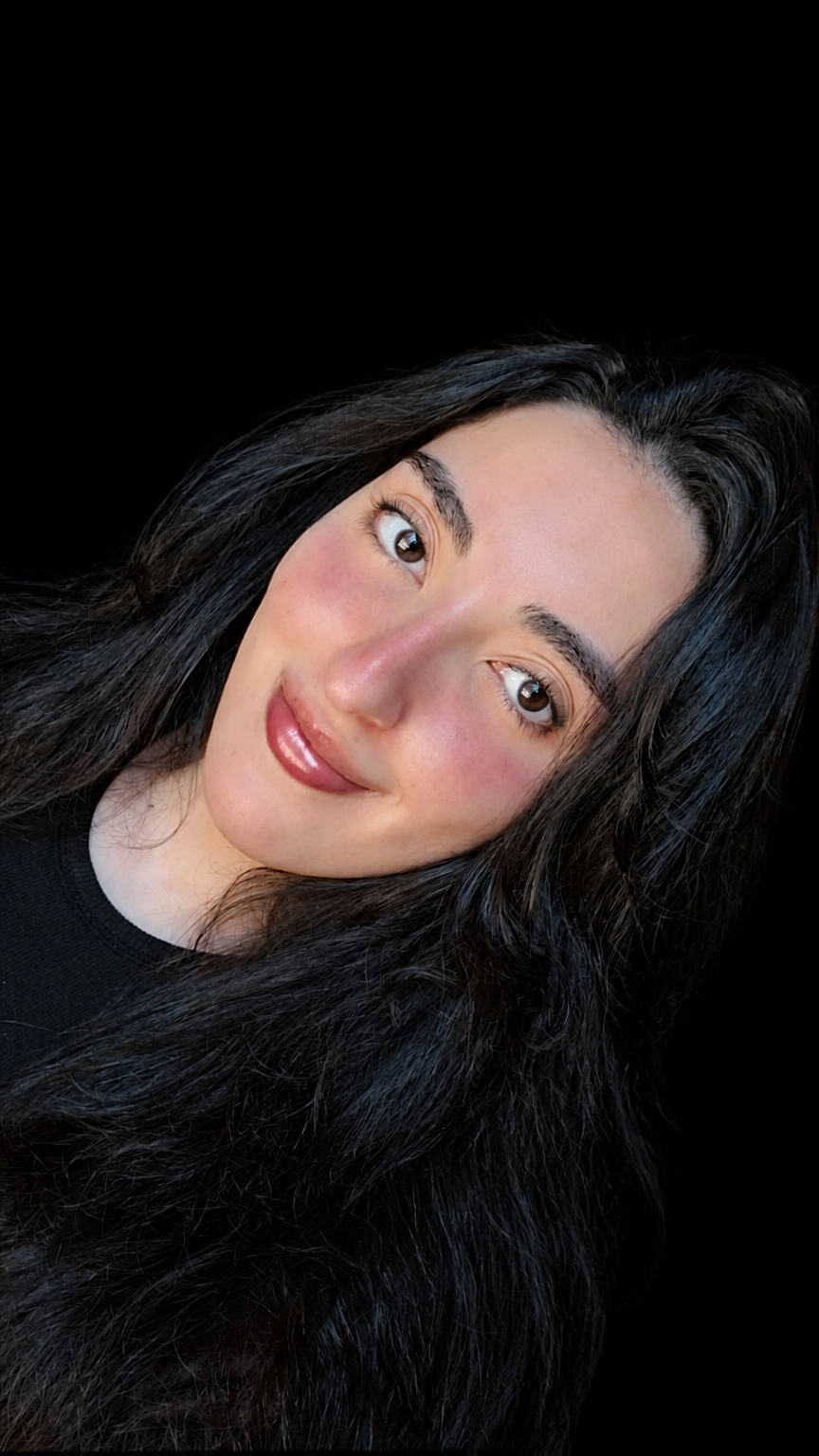 Donia Mostafa